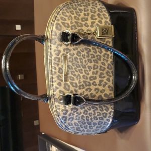 Anne Klein handbag